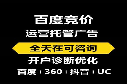 SEM竞价优化实战案例：精准定位目标客户